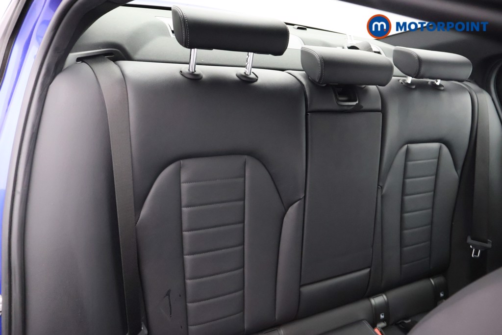 BMW 3 Series M Sport Automatic Petrol Saloon - Stock Number (1656835) - 10th supplementary image