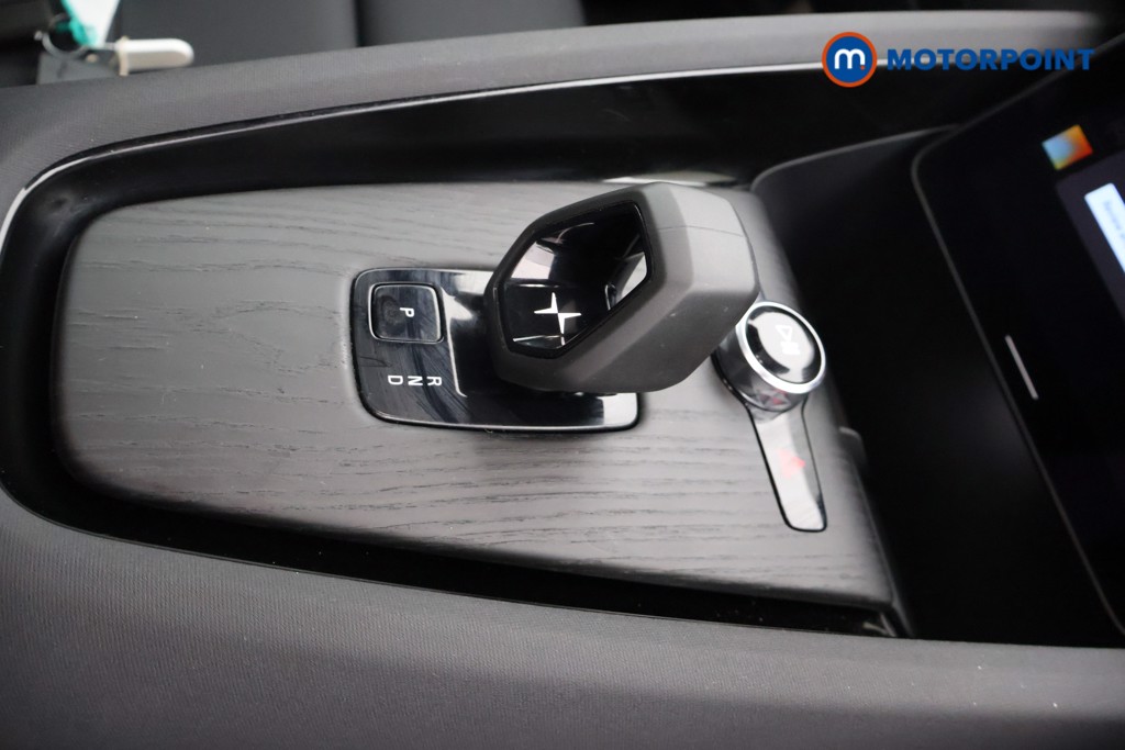 Polestar 2 Long Range Prime Automatic Electric Hatchback - Stock Number (1656836) - 6th supplementary image