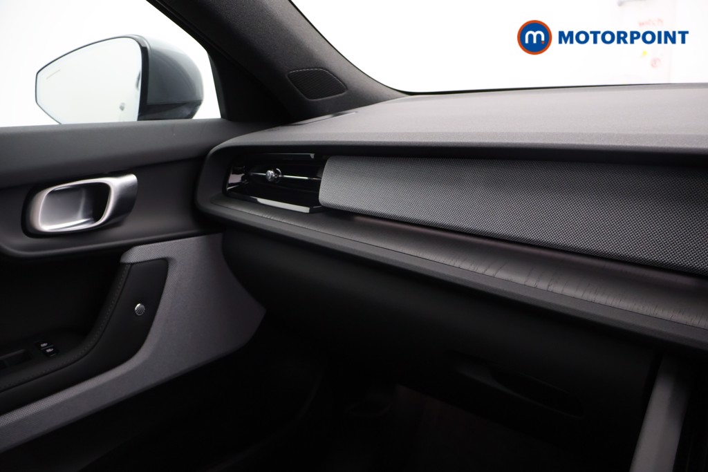 Polestar 2 Long Range Prime Automatic Electric Hatchback - Stock Number (1656836) - 7th supplementary image