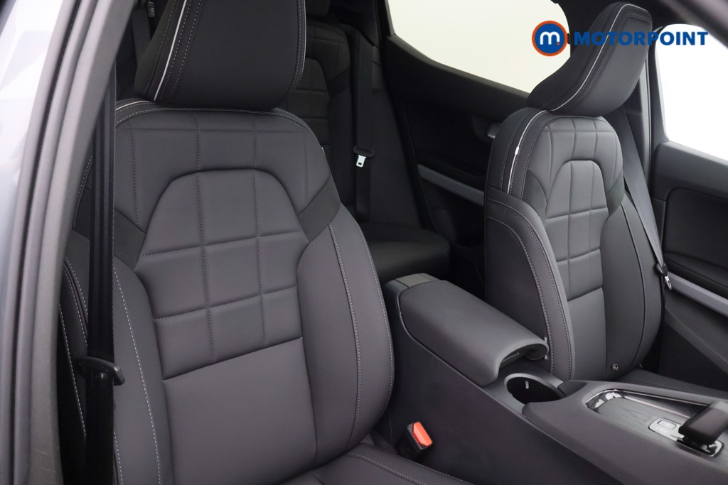Polestar 2 Long Range Prime Automatic Electric Hatchback - Stock Number (1656836) - 9th supplementary image