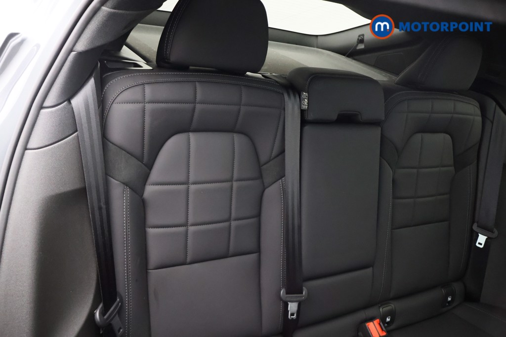 Polestar 2 Long Range Prime Automatic Electric Hatchback - Stock Number (1656836) - 10th supplementary image