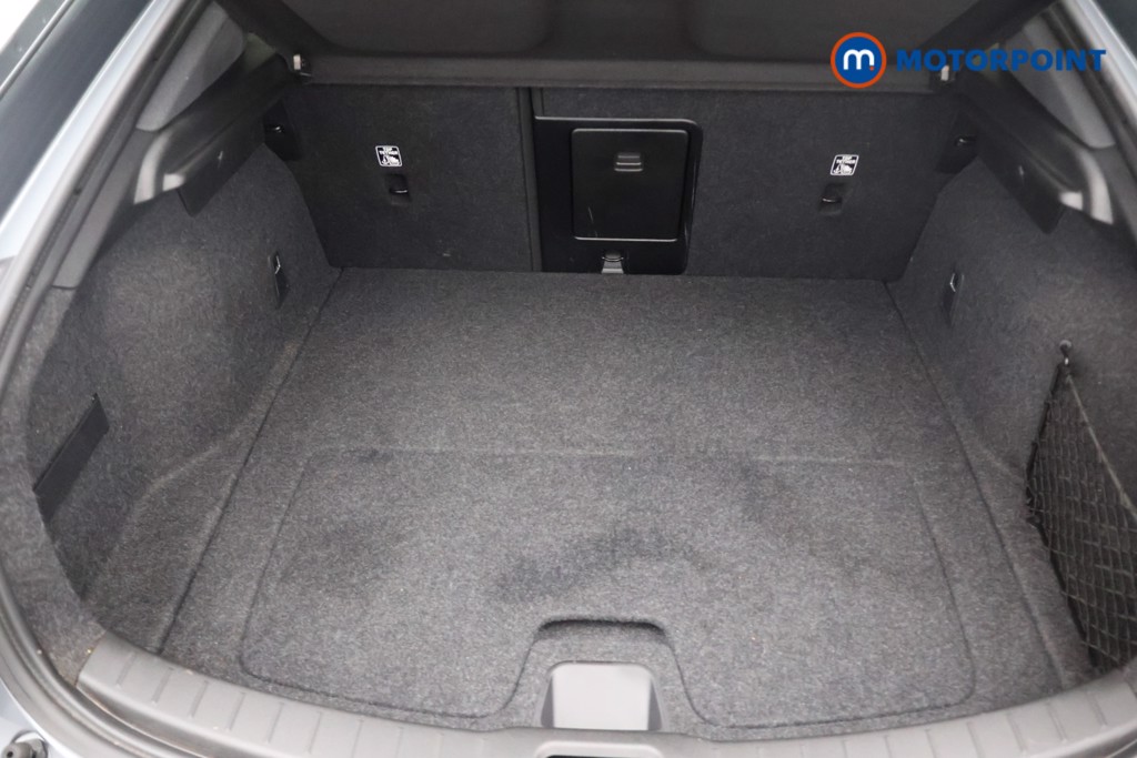 Polestar 2 Long Range Prime Automatic Electric Hatchback - Stock Number (1656836) - 11th supplementary image