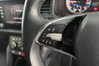 Skoda Kodiaq Se Drive Automatic Petrol SUV - Stock Number (1656840) - 4th supplementary image