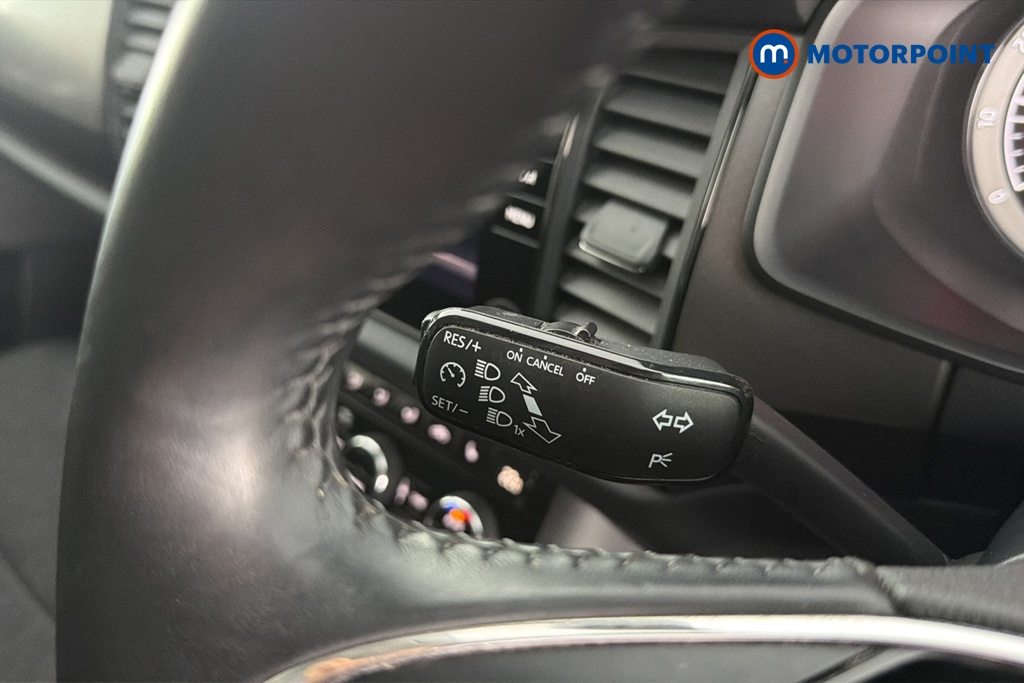 Skoda Kodiaq Se Drive Automatic Petrol SUV - Stock Number (1656840) - 5th supplementary image