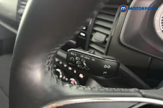 Skoda Kodiaq Se Drive Automatic Petrol SUV - Stock Number (1656840) - 5th supplementary image