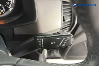 Skoda Kodiaq Se Drive Automatic Petrol SUV - Stock Number (1656840) - 6th supplementary image