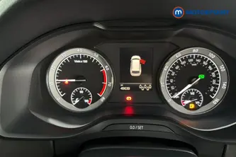 Skoda Kodiaq Se Drive Automatic Petrol SUV - Stock Number (1656840) - 7th supplementary image
