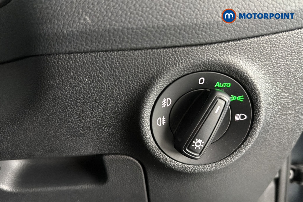 Skoda Kodiaq Se Drive Automatic Petrol SUV - Stock Number (1656840) - 11th supplementary image
