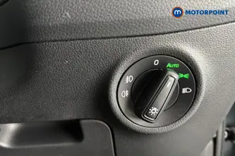 Skoda Kodiaq Se Drive Automatic Petrol SUV - Stock Number (1656840) - 11th supplementary image