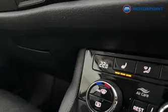 Skoda Kodiaq Se Drive Automatic Petrol SUV - Stock Number (1656840) - 14th supplementary image