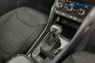 Skoda Kodiaq Se Drive Automatic Petrol SUV - Stock Number (1656840) - 15th supplementary image