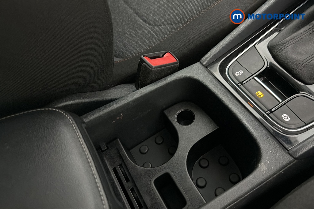 Skoda Kodiaq Se Drive Automatic Petrol SUV - Stock Number (1656840) - 16th supplementary image