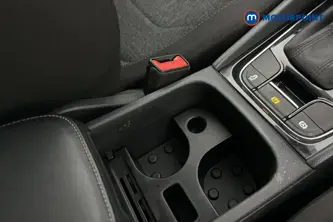 Skoda Kodiaq Se Drive Automatic Petrol SUV - Stock Number (1656840) - 16th supplementary image