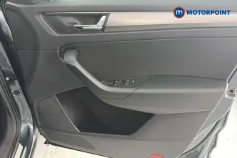 Skoda Kodiaq Se Drive Automatic Petrol SUV - Stock Number (1656840) - 18th supplementary image
