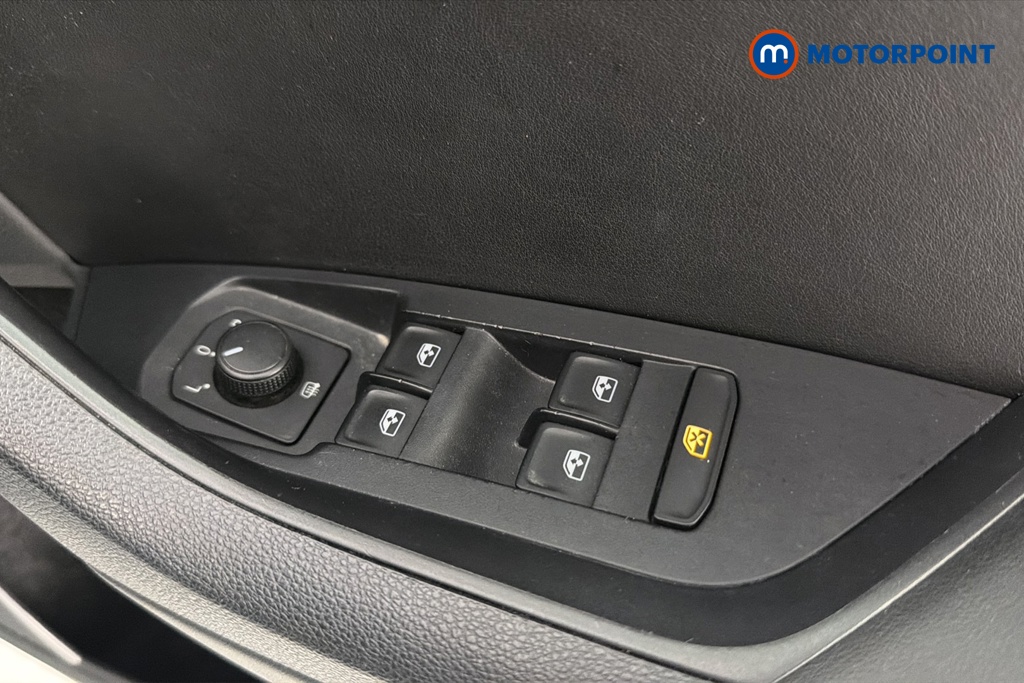 Skoda Kodiaq Se Drive Automatic Petrol SUV - Stock Number (1656840) - 19th supplementary image
