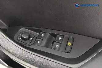 Skoda Kodiaq Se Drive Automatic Petrol SUV - Stock Number (1656840) - 19th supplementary image