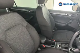 Skoda Kodiaq Se Drive Automatic Petrol SUV - Stock Number (1656840) - 22nd supplementary image