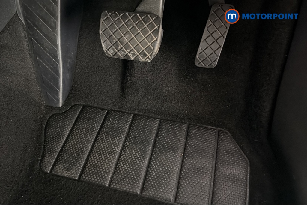 Skoda Kodiaq Se Drive Automatic Petrol SUV - Stock Number (1656840) - 24th supplementary image