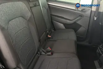 Skoda Kodiaq Se Drive Automatic Petrol SUV - Stock Number (1656840) - 25th supplementary image