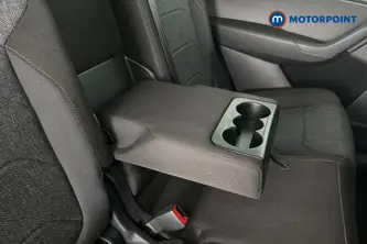 Skoda Kodiaq Se Drive Automatic Petrol SUV - Stock Number (1656840) - 26th supplementary image