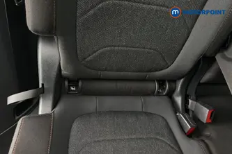 Skoda Kodiaq Se Drive Automatic Petrol SUV - Stock Number (1656840) - 27th supplementary image