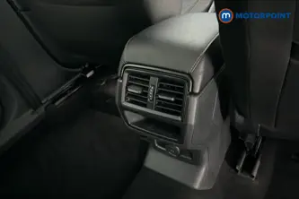 Skoda Kodiaq Se Drive Automatic Petrol SUV - Stock Number (1656840) - 28th supplementary image