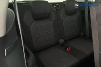 Skoda Kodiaq Se Drive Automatic Petrol SUV - Stock Number (1656840) - 29th supplementary image