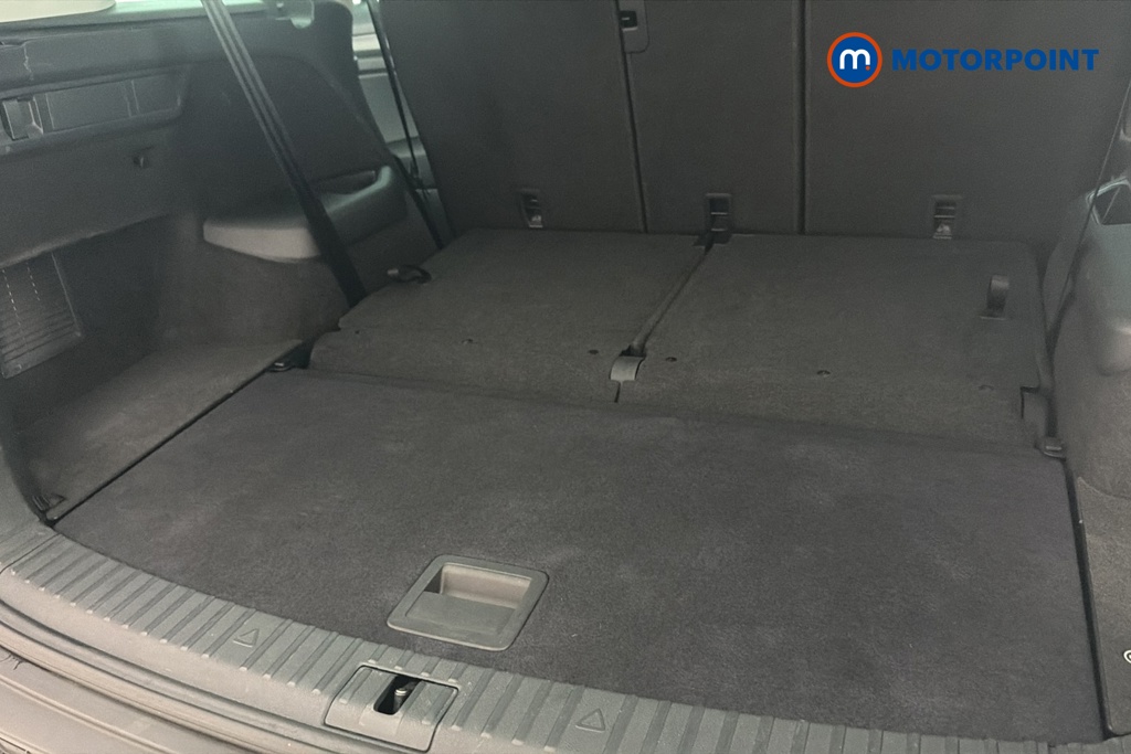 Skoda Kodiaq Se Drive Automatic Petrol SUV - Stock Number (1656840) - 31st supplementary image