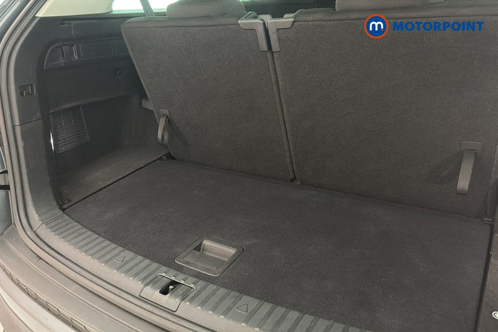 Skoda Kodiaq Se Drive Automatic Petrol SUV - Stock Number (1656840) - 32nd supplementary image