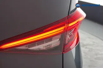 Skoda Kodiaq Se Drive Automatic Petrol SUV - Stock Number (1656840) - 36th supplementary image