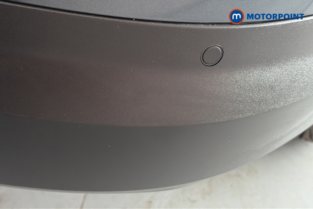 Skoda Kodiaq Se Drive Automatic Petrol SUV - Stock Number (1656840) - 39th supplementary image