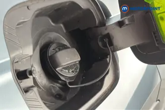 Skoda Kodiaq Se Drive Automatic Petrol SUV - Stock Number (1656840) - 41st supplementary image