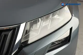 Skoda Kodiaq Se Drive Automatic Petrol SUV - Stock Number (1656840) - 42nd supplementary image
