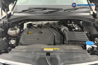 Skoda Kodiaq Se Drive Automatic Petrol SUV - Stock Number (1656840) - 48th supplementary image