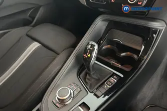 BMW X1 Sport Automatic Petrol SUV - Stock Number (1656853) - 15th supplementary image