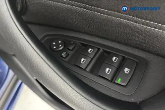 BMW X1 Sport Automatic Petrol SUV - Stock Number (1656853) - 19th supplementary image