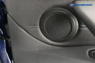 BMW X1 Sport Automatic Petrol SUV - Stock Number (1656853) - 21st supplementary image
