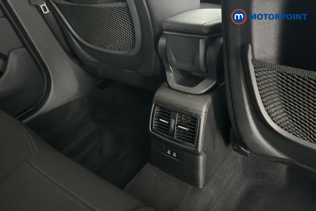 BMW X1 Sport Automatic Petrol SUV - Stock Number (1656853) - 28th supplementary image