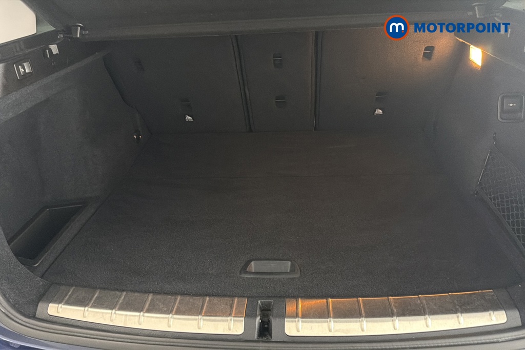 BMW X1 Sport Automatic Petrol SUV - Stock Number (1656853) - 30th supplementary image