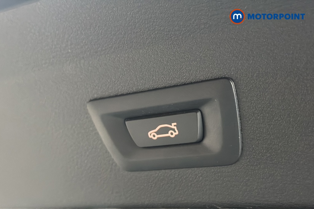 BMW X1 Sport Automatic Petrol SUV - Stock Number (1656853) - 35th supplementary image