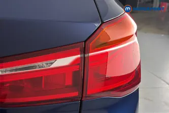 BMW X1 Sport Automatic Petrol SUV - Stock Number (1656853) - 36th supplementary image