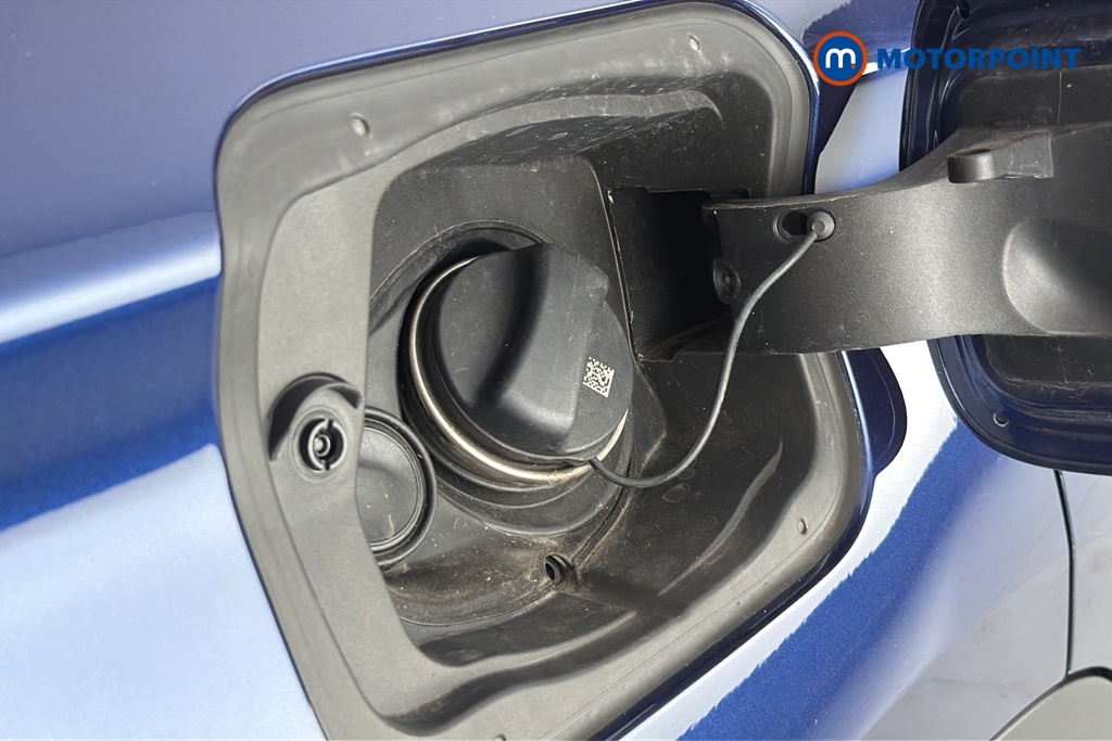 BMW X1 Sport Automatic Petrol SUV - Stock Number (1656853) - 41st supplementary image