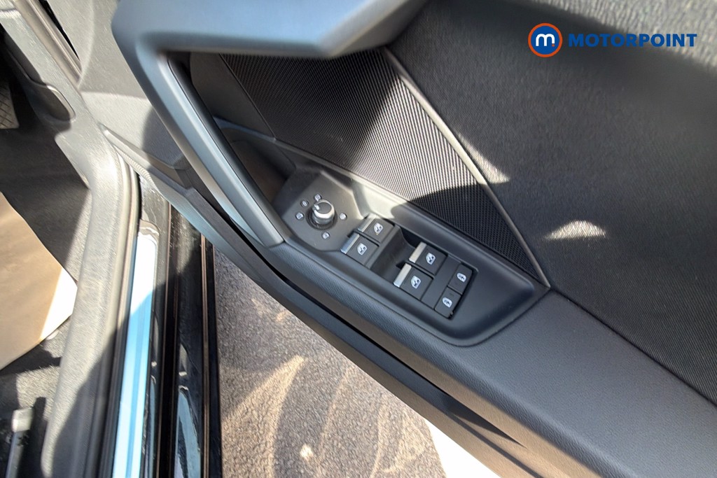 Audi A3 Sport Automatic Petrol Plug-In Hybrid Hatchback - Stock Number (1656857) - 20th supplementary image