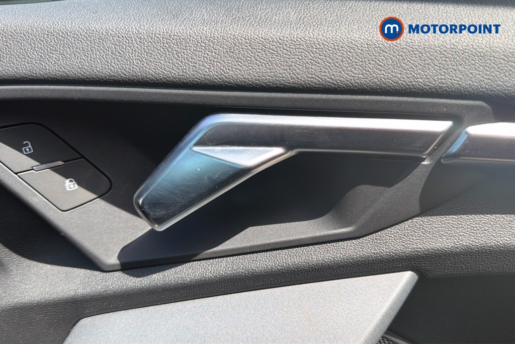 Audi A3 Sport Automatic Petrol Plug-In Hybrid Hatchback - Stock Number (1656857) - 42nd supplementary image