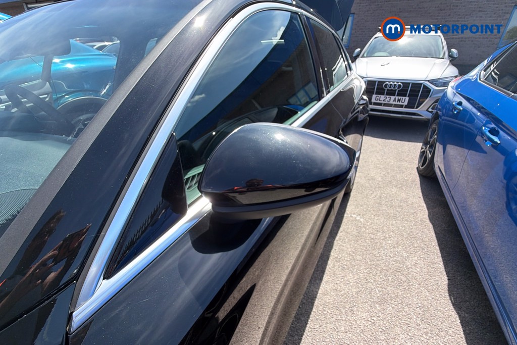 Audi A3 Sport Automatic Petrol Plug-In Hybrid Hatchback - Stock Number (1656857) - 43rd supplementary image