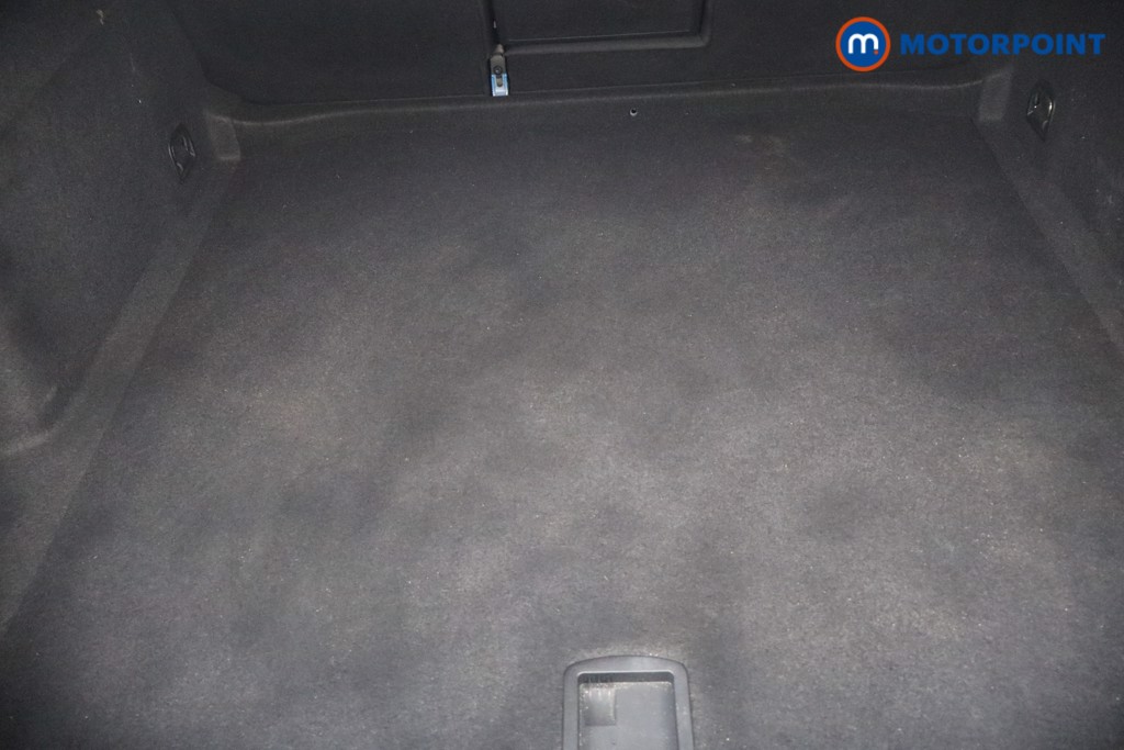 Audi A3 Edition 1 Manual Petrol Saloon - Stock Number (1656886) - 6th supplementary image