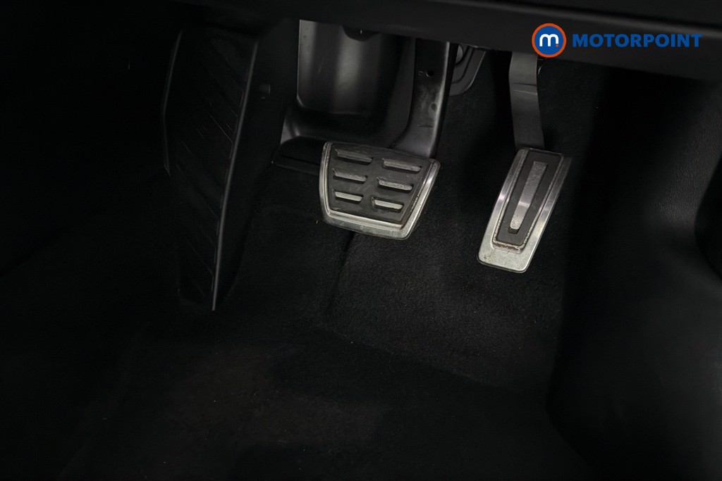 Audi A3 Edition 1 Automatic Petrol Saloon - Stock Number (1656893) - 27th supplementary image