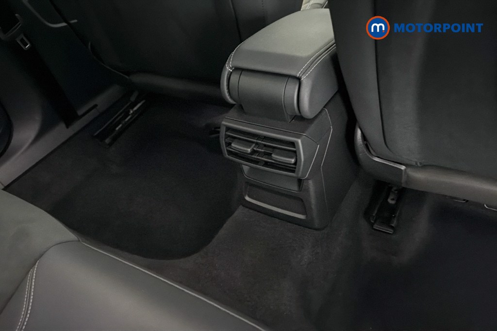 Audi A3 Edition 1 Automatic Petrol Saloon - Stock Number (1656893) - 30th supplementary image