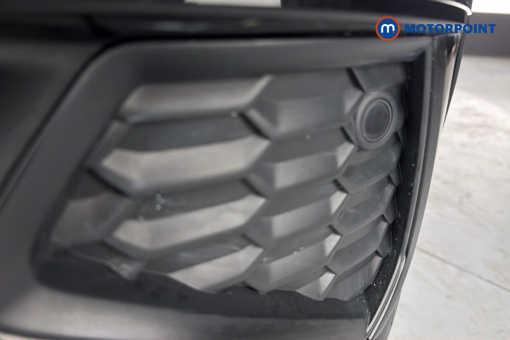 Audi A3 Edition 1 Automatic Petrol Saloon - Stock Number (1656893) - 40th supplementary image