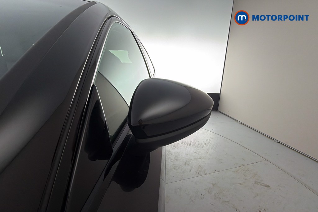 Audi A3 Edition 1 Automatic Petrol Saloon - Stock Number (1656893) - 43rd supplementary image